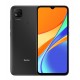 Xiaomi Redmi 9C 6.53'' SIM doble 4G MicroUSB 4 GB 128 GB 5000 mAh Gris - mzb0ak2eu